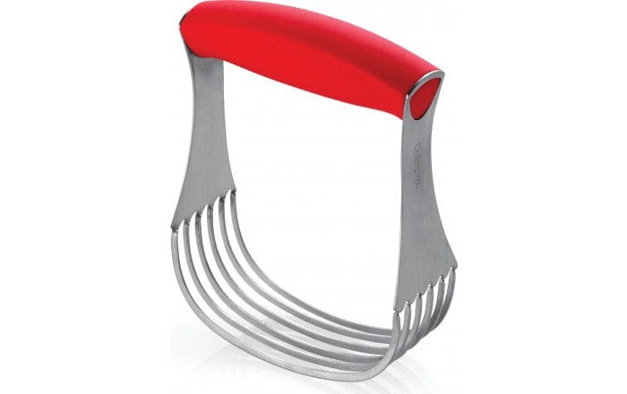 Pastry Blender | Toque Blanche