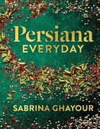 Books Persiana Everyday