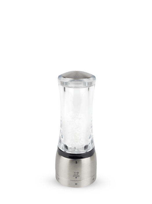 Table & Counter Accessories Peugeot Daman Mill, 6"