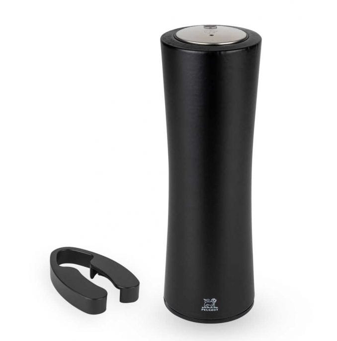 Barware Peugeot Elis Reverse Electric Corkscrew