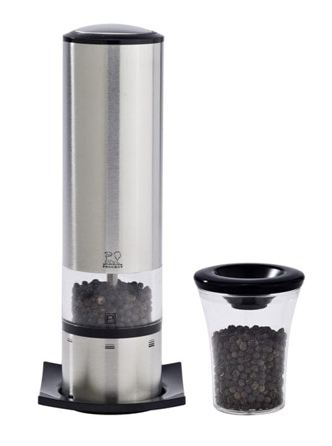 Table & Counter Accessories Peugeot Elis Sense Pepper Mill