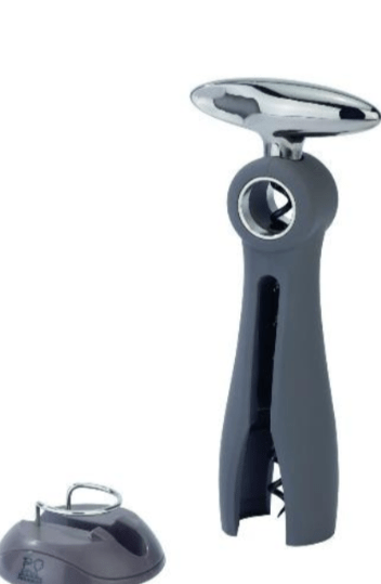 Barware Peugeot Salma Corkscrew