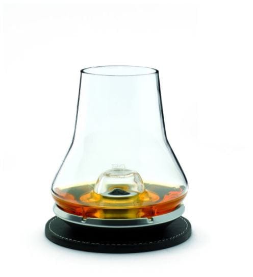 Barware Peugeot Whisky Tasting Set