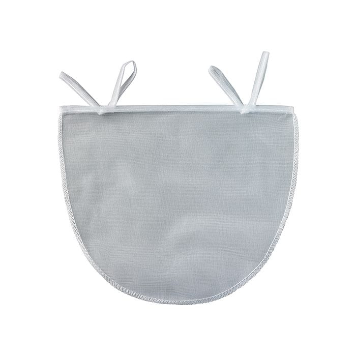 Tools & Accessories Polyester Nut Milk Bag