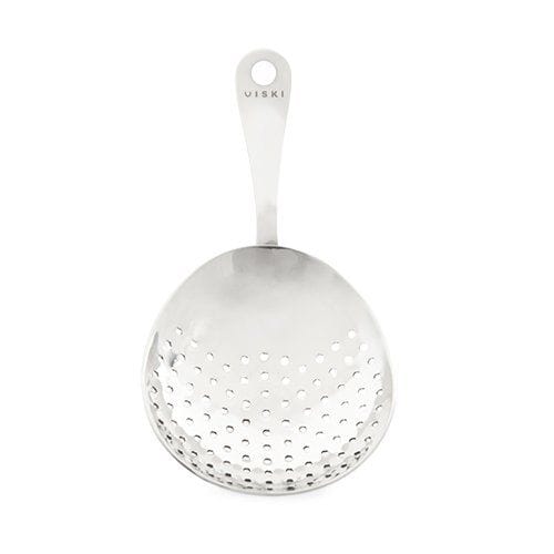 Barware Professional Julep Strainer