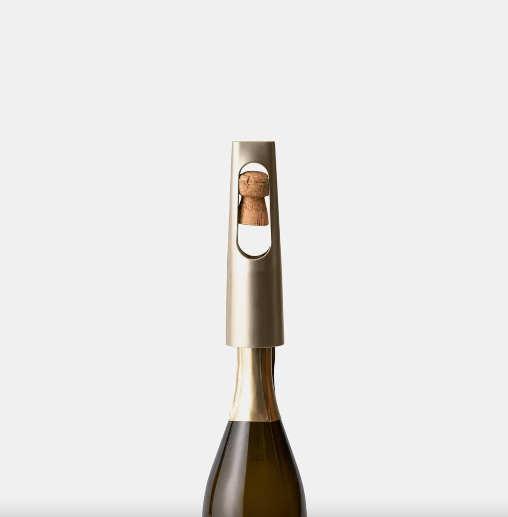 Barware Rabbit Champagne Opener