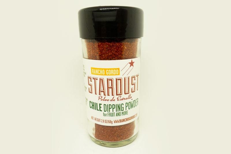 Food Rancho Gordo Stardust Dipping Powder