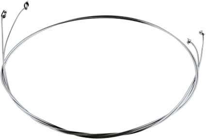 Tools & Accessories Replace Wire for 12723