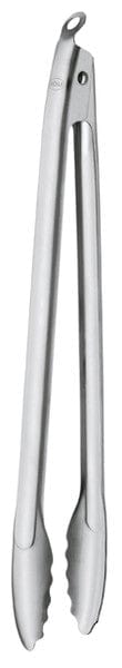 Tools & Accessories Rosle Barbecue Tongs