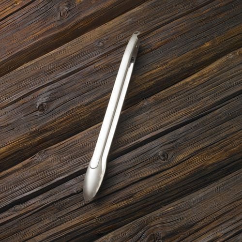 Tools & Accessories Rosle Barbecue Tongs