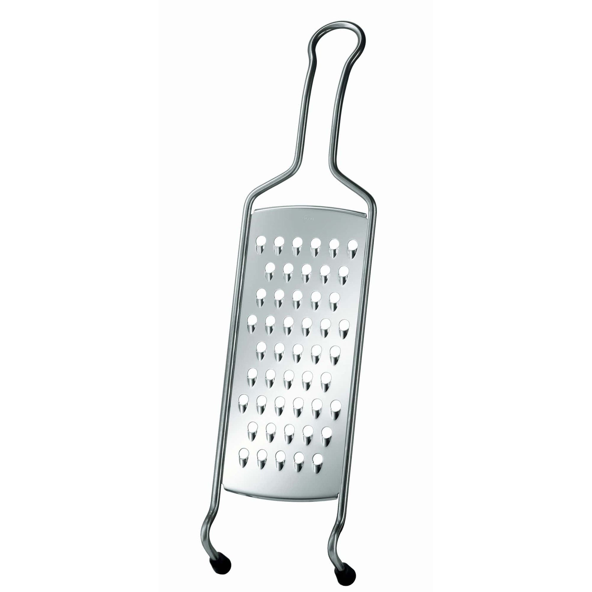Tools & Accessories Rosle Coarse Grater