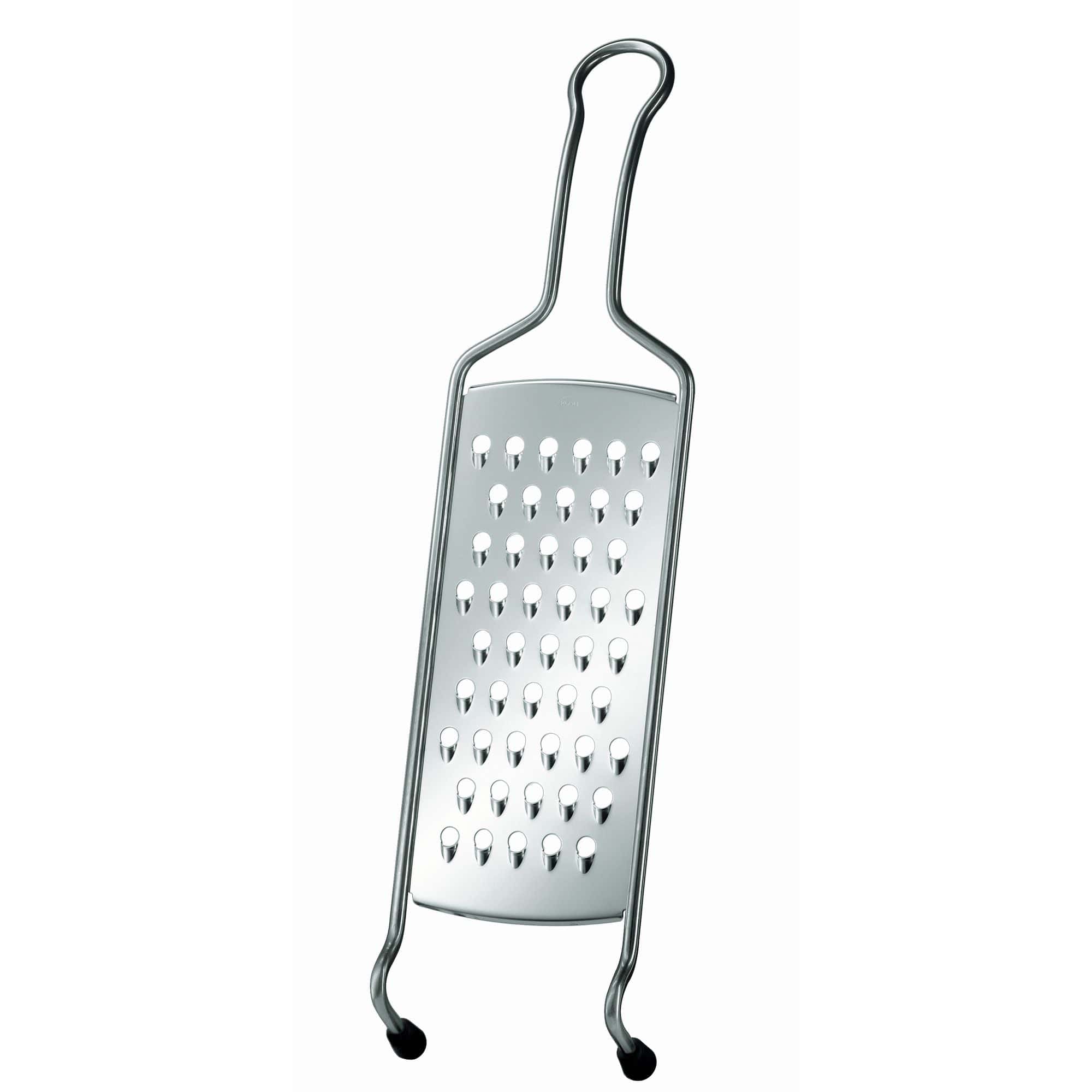 Tools & Accessories Rosle Coarse Grater