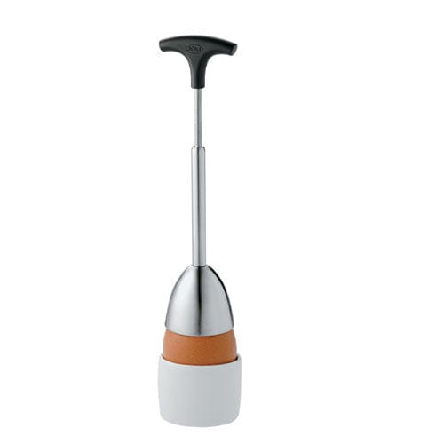 Tools & Accessories Rosle Egg Topper
