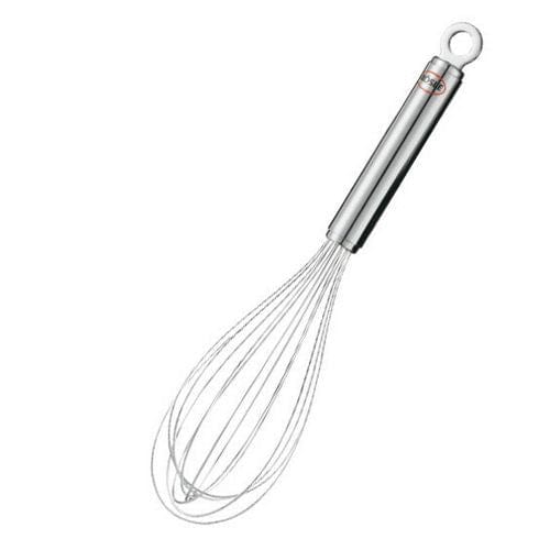 Tools & Accessories Rosle Egg Whisk