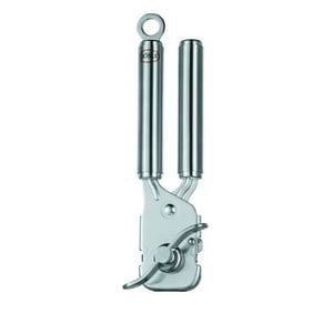Tools & Accessories Rosle Can Opener