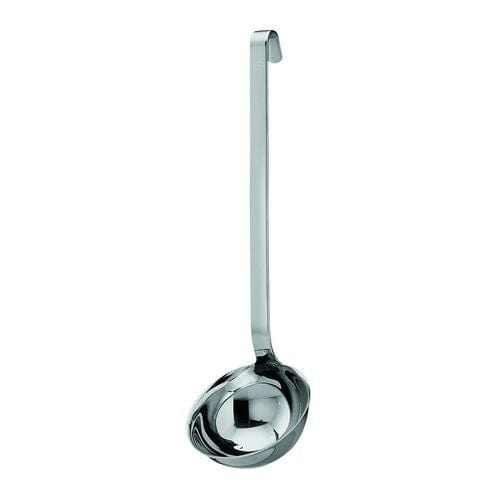 Tools & Accessories Rosle Ladle with Pouring Rim