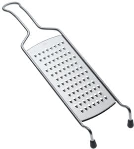 Tools & Accessories Rosle Medium Grater
