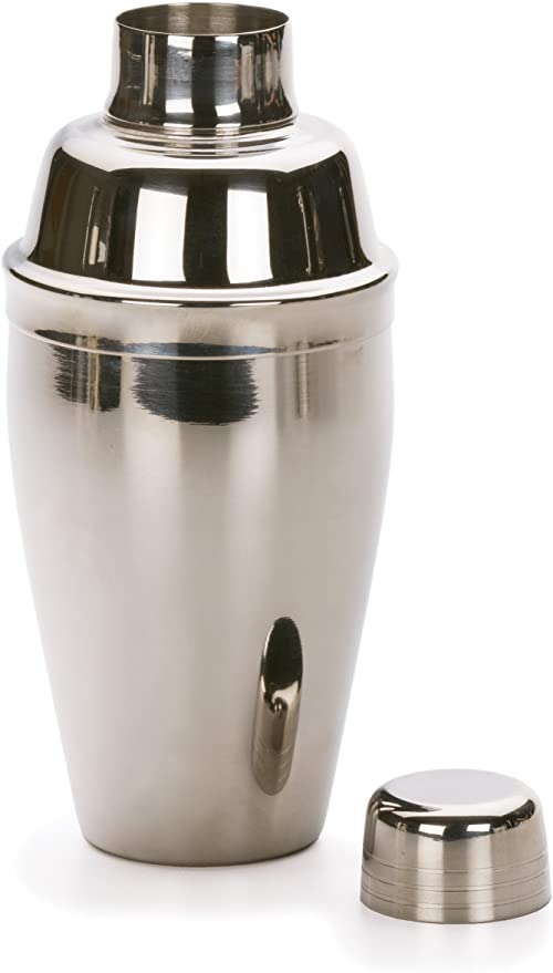 Barware RSVP 18oz. Cocktail Shaker