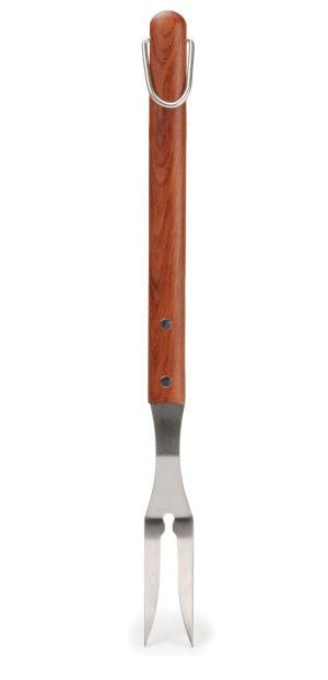 Barbecue RSVP BBQ Grill Fork