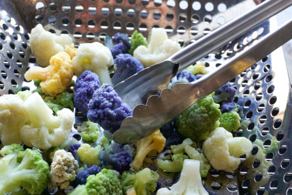 Barbecue BBQ Locking Tongs