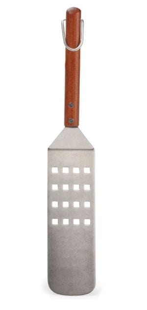 Barbecue RSVP BBQ Long Spatula