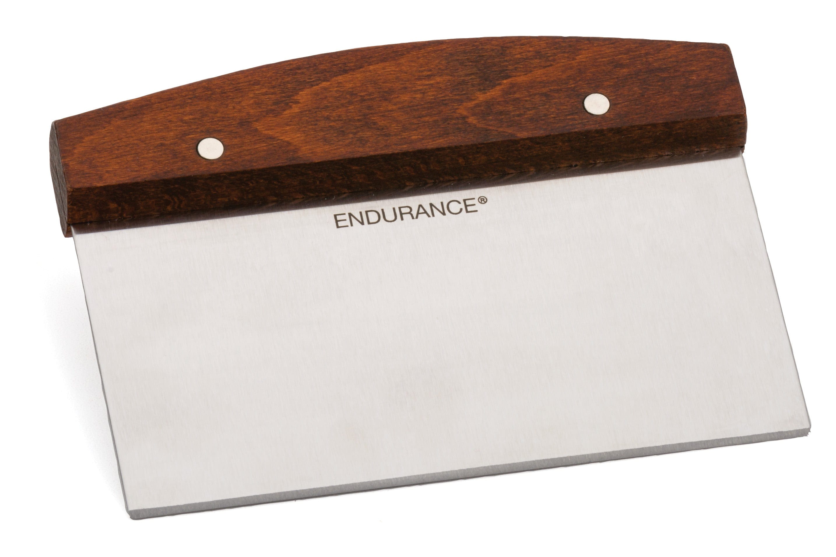 Bakeware RSVP Bench Scraper