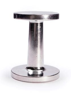 Coffee & Tea RSVP Coffee Tamper