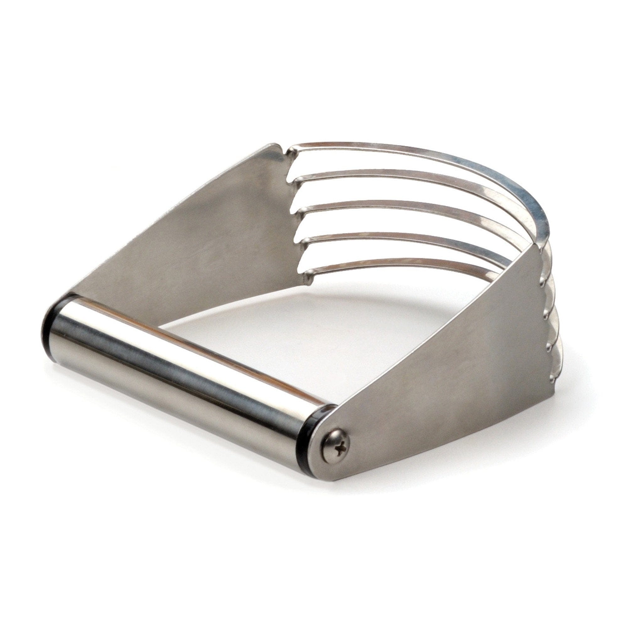 Tools & Accessories RSVP Dough Blender