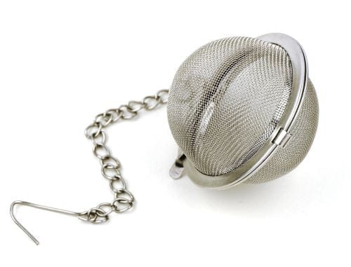 RSVP Mesh Tea Infuser