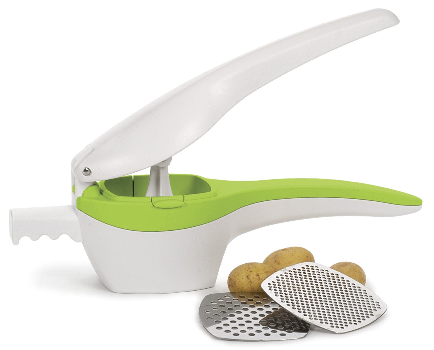 Tools & Accessories RSVP Potato Ricer