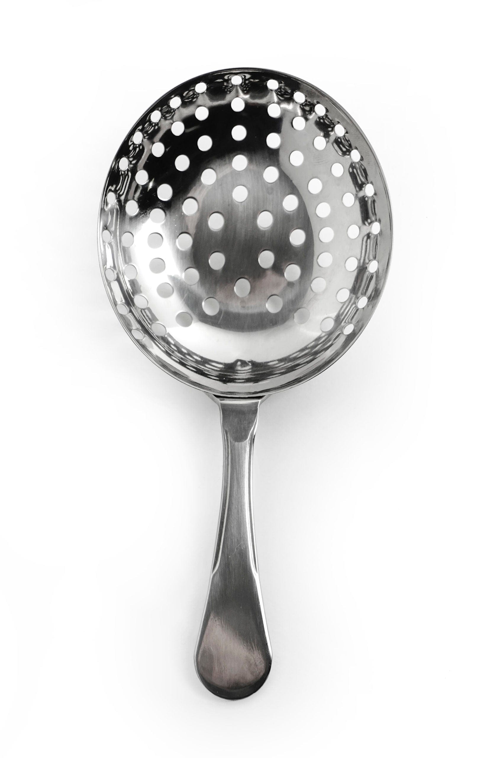 RSVP Retro Drink Strainer