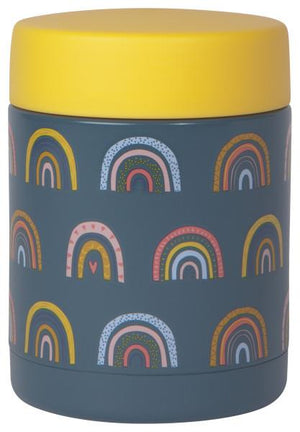 Now Designs Roam Food Jars