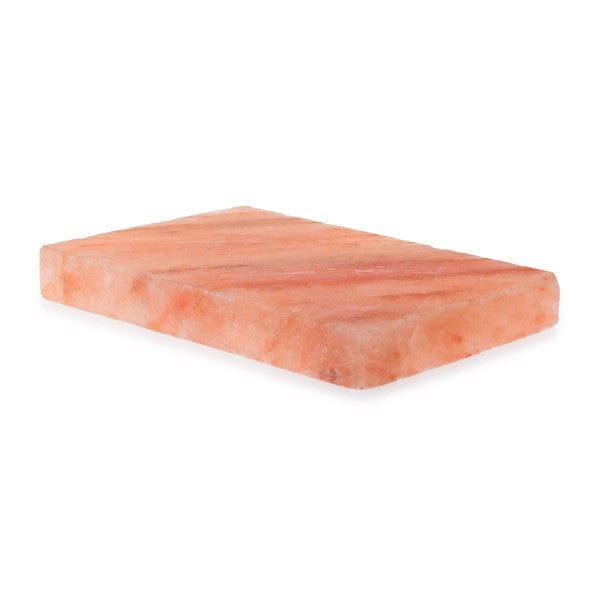 Tools & Accessories Saltworks Himalayan Salt Slab