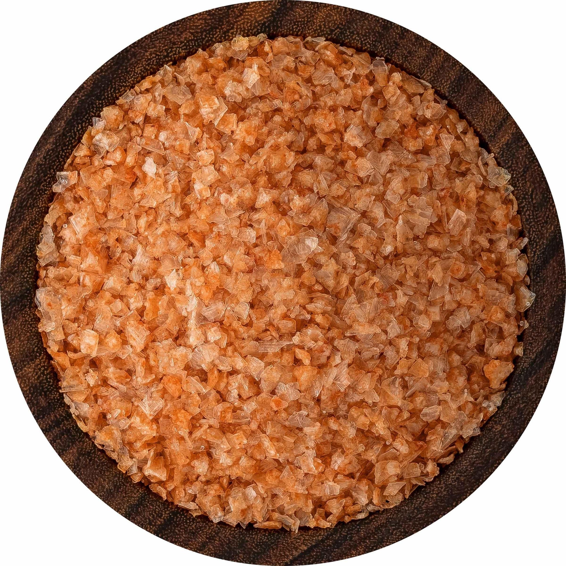 Food SaltWorks Sriracha Salt