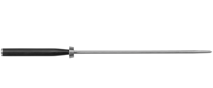 Cutlery Shun 9" Honing Steel