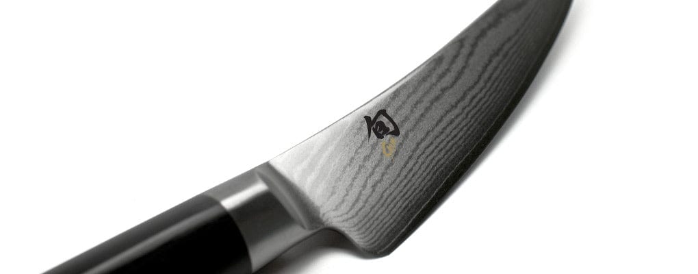 Cutlery Shun Classic 6" Boning/Fillet Knife