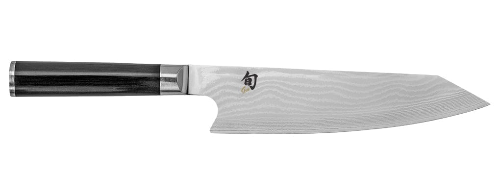 Cutlery Shun Classic 8" Kiritsuke