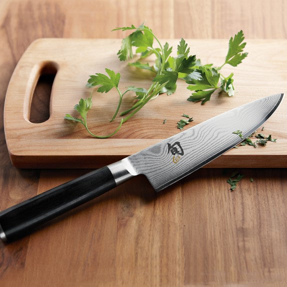 https://www.mytoque.com/cdn/shop/products/shun-classic-chefs-knives-c_600x.jpg?v=1581201372