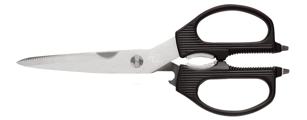 Cutlery Shun Multi-purpose Shears
