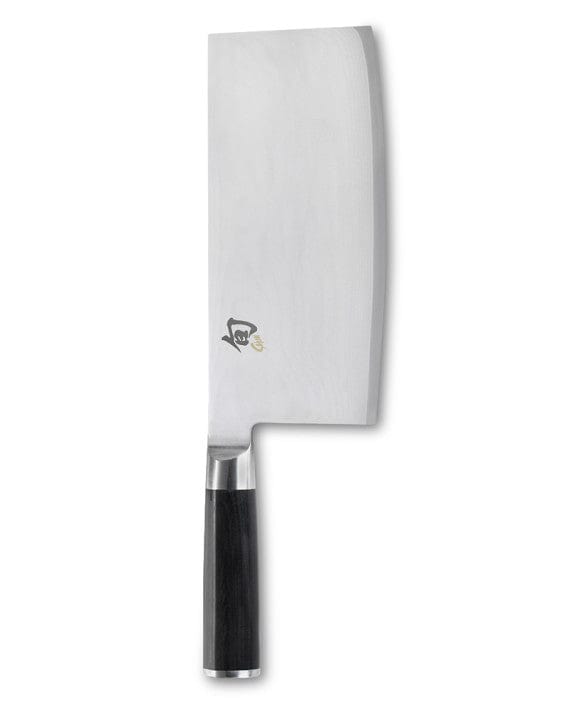 Cutlery Shun Vegetable Cleaver