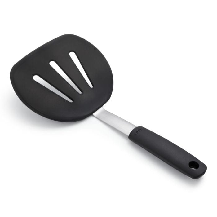 Tools & Accessories Silicone Flexible Pancake Turner