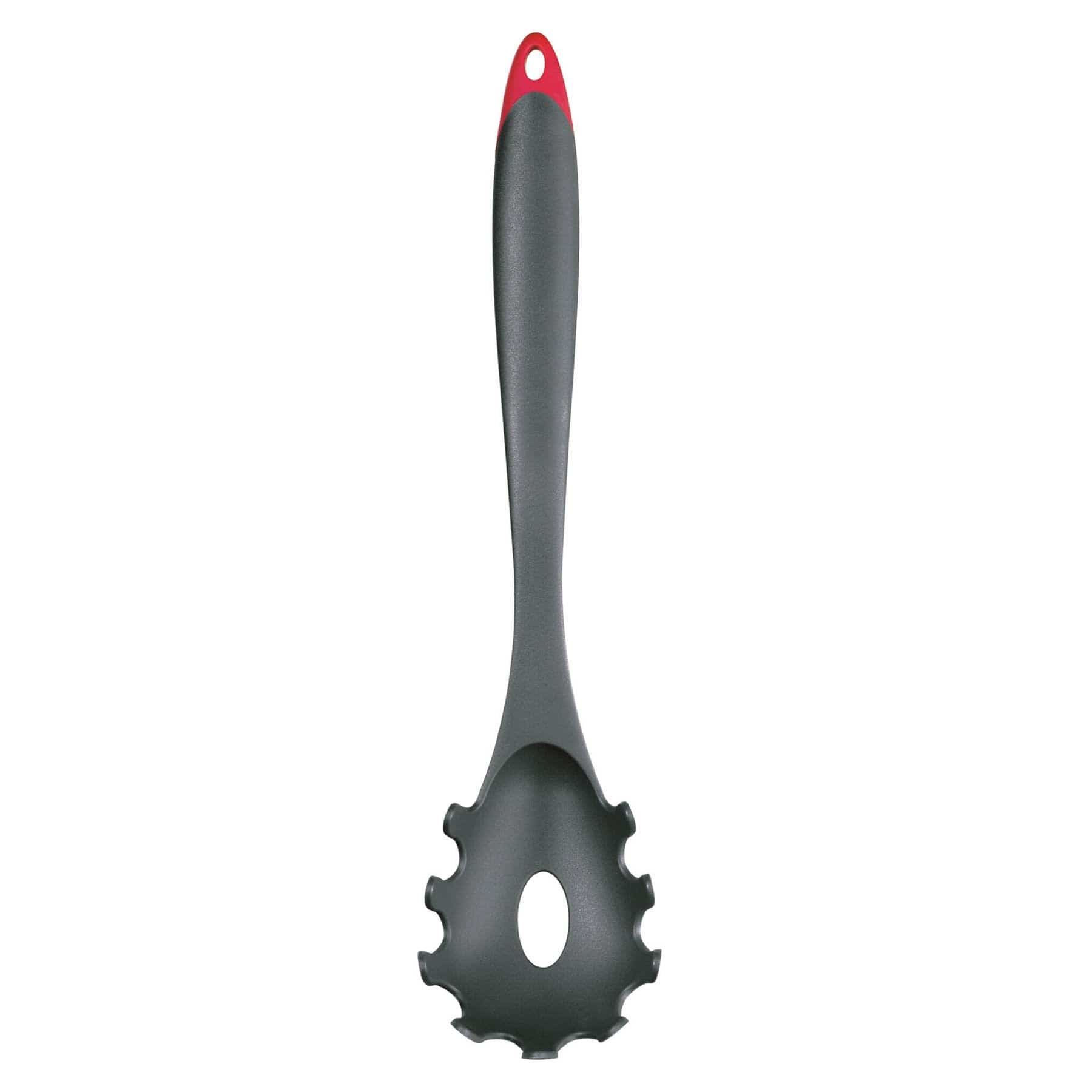 Tools & Accessories Spaghetti Server