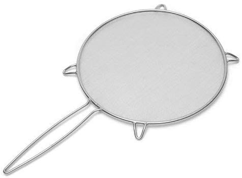 Tools & Accessories Splatter Guard