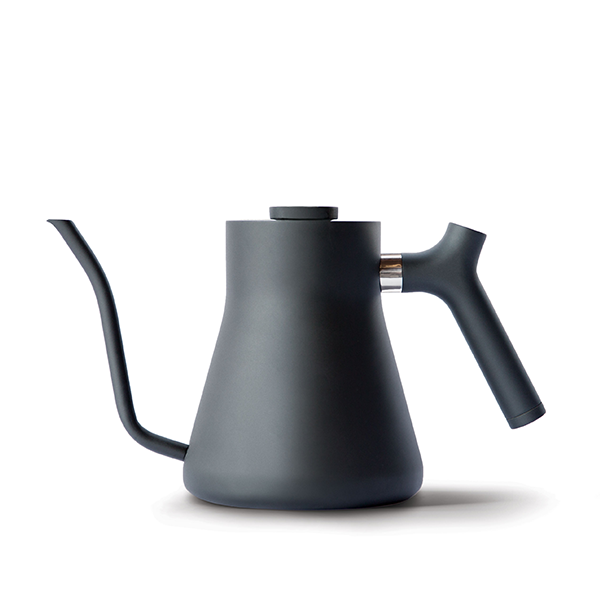 Fellow Stagg Pour Over Kettles
