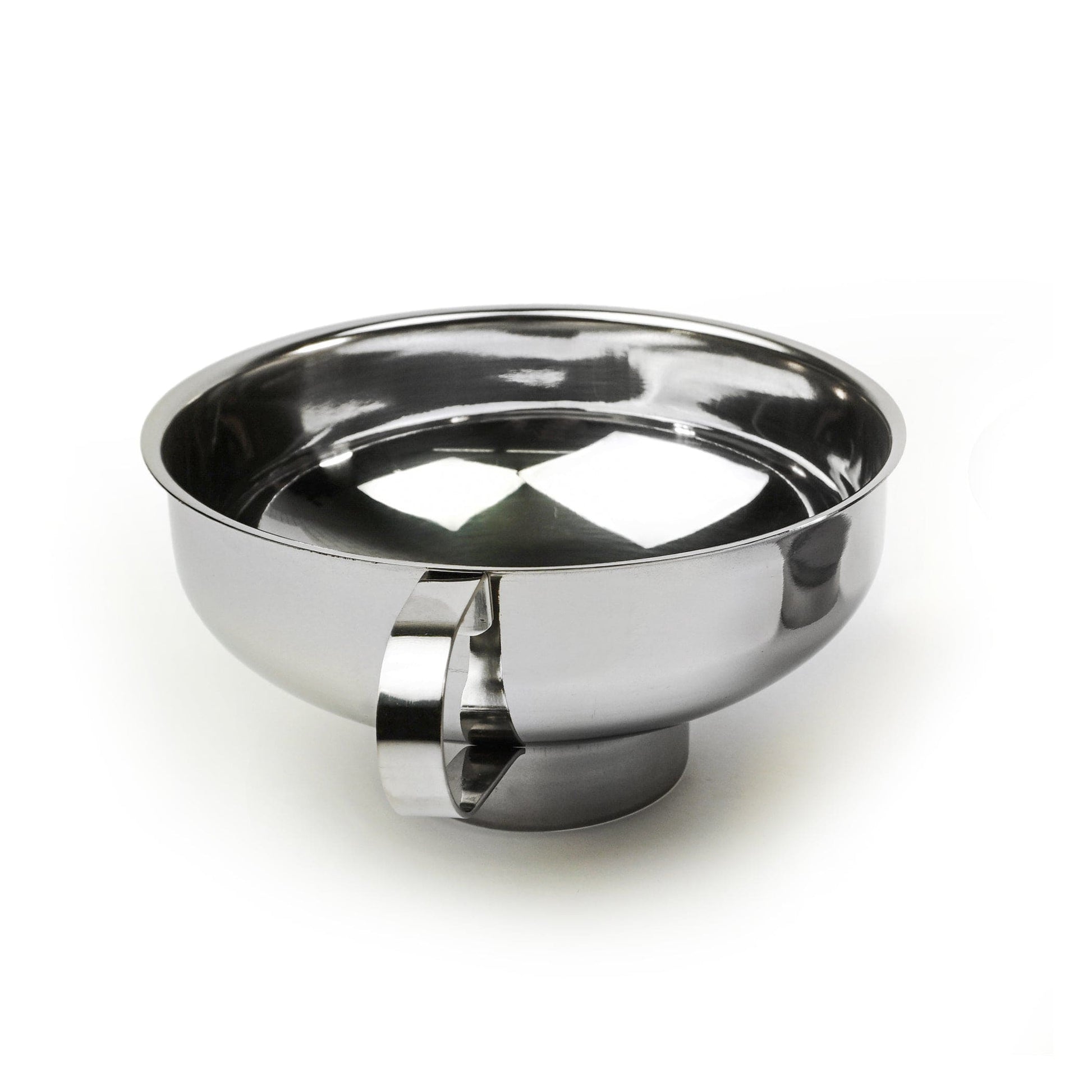 Tools & Accessories Stainless Steel Canning Funnel