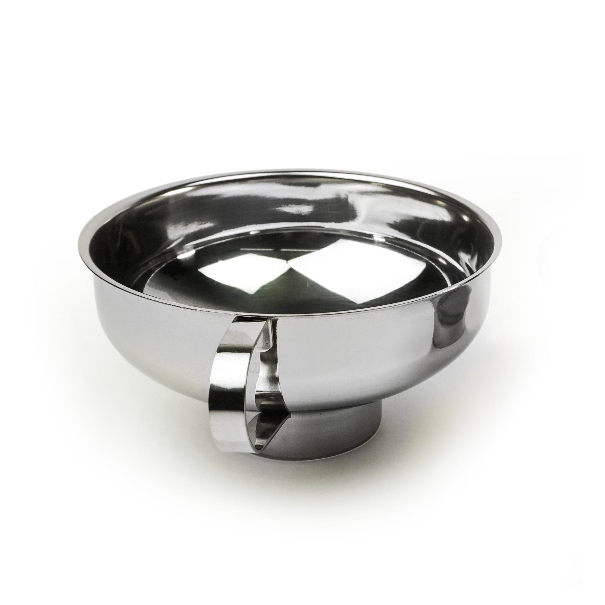 Tools & Accessories Stainless Steel Canning Funnel