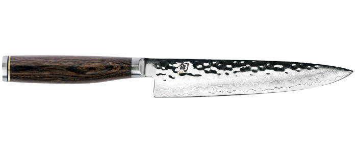 Shun Premiere 6.5" Utility Knife
