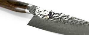 Shun Premiere 6" Chef's Knife