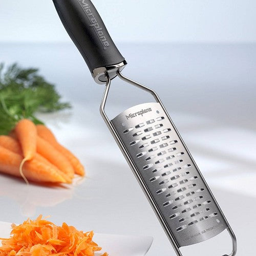 Microplane Cheese Grater