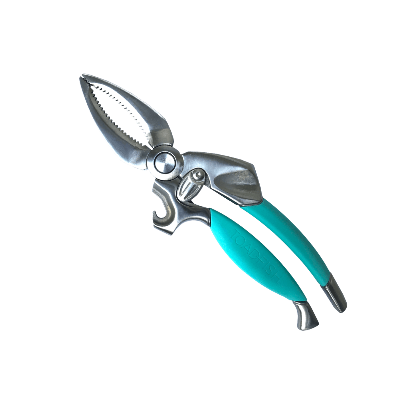 Tools & Accessories Toadfish Crab Claw Cutter